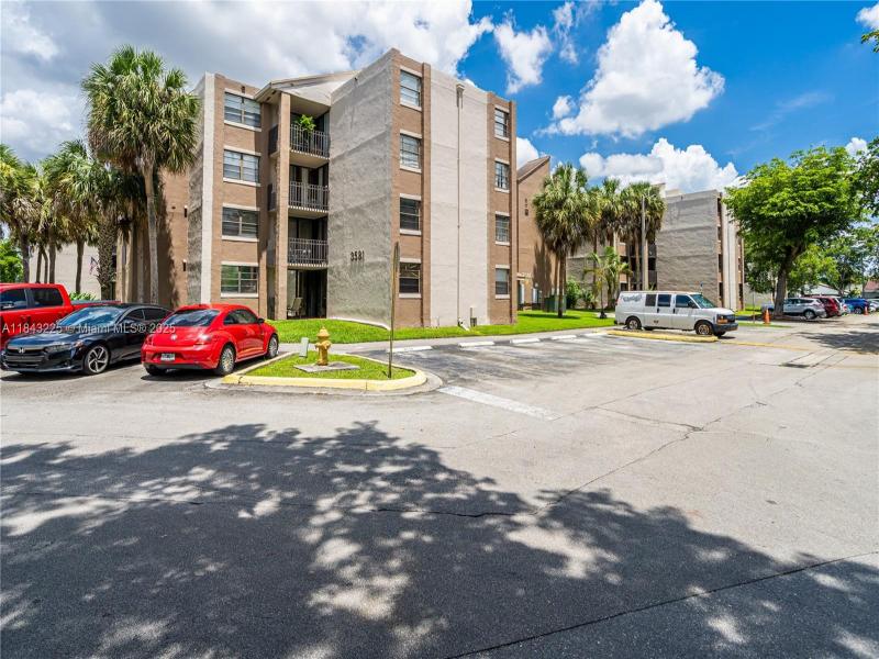 Property photo # 3
