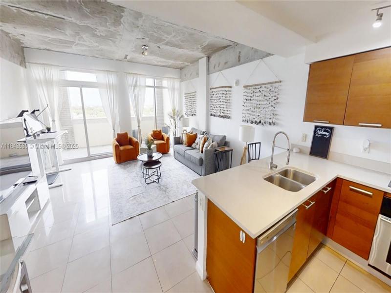 Property photo # 7
