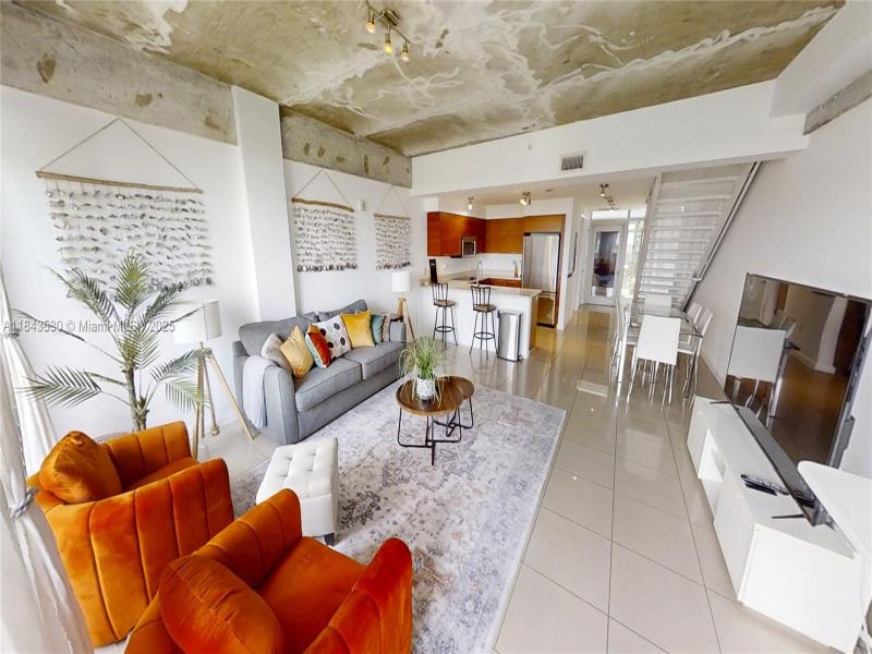 Property photo # 4