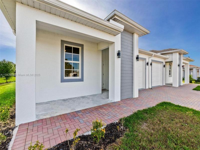 Property photo # 8