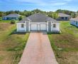 Property photo # 0