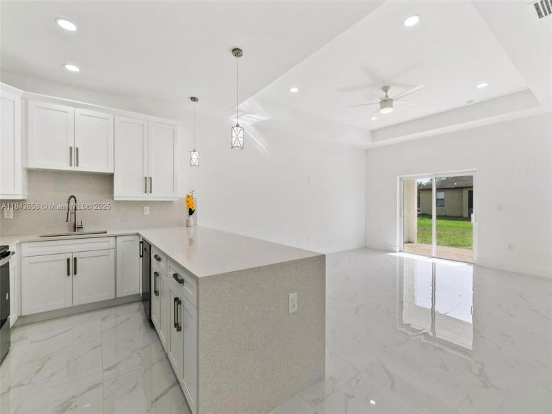 Property photo # 6