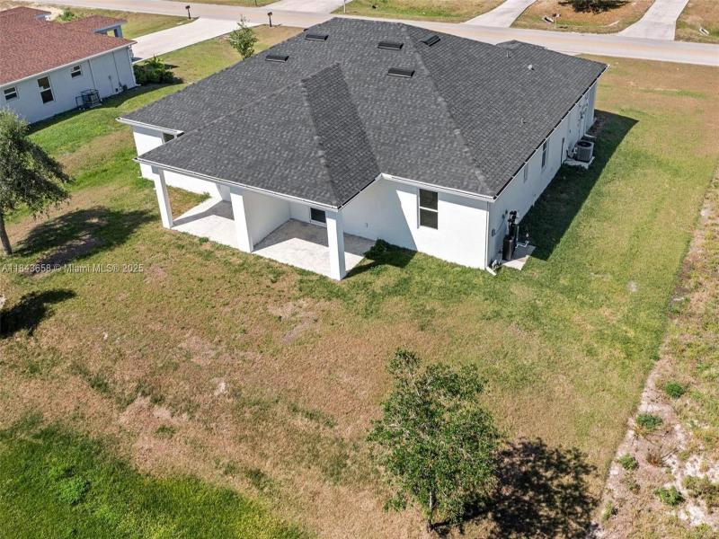 Property photo # 2