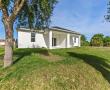 Property photo # 7