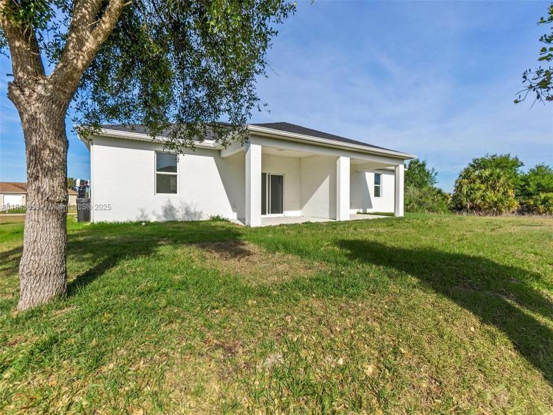 Property photo # 7