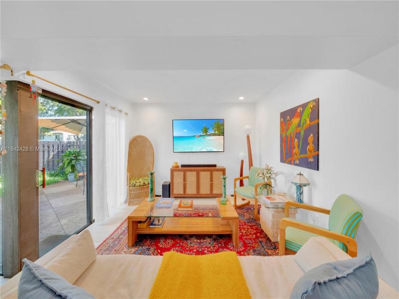 Property photo # 7
