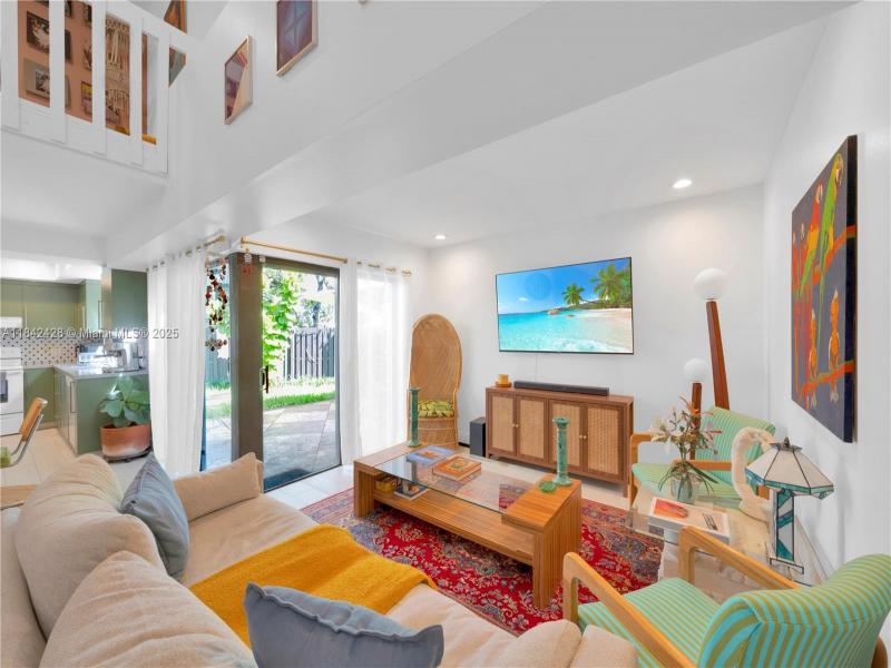 Property photo # 6