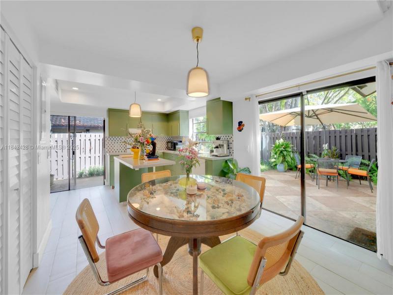 Property photo # 9