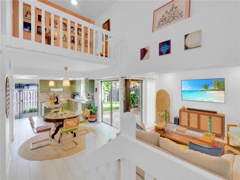 Property photo # 5