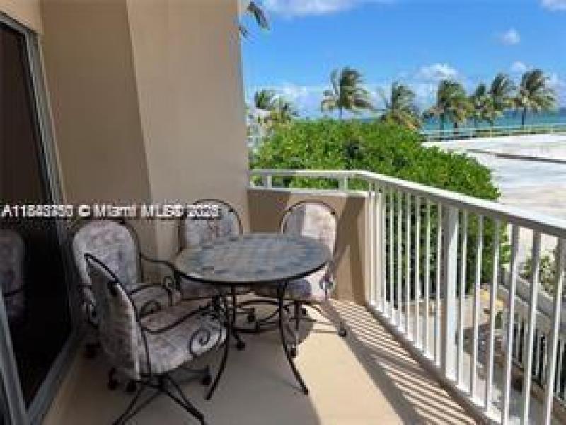 Property photo # 5