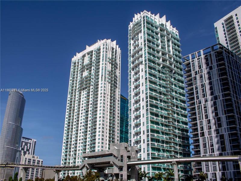 Property photo # 0