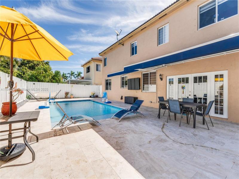 Property photo # 3