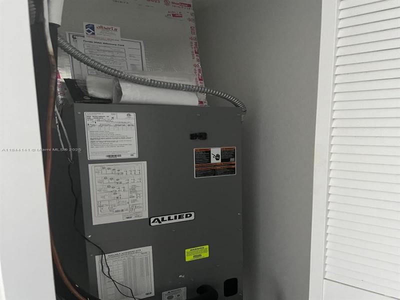 Property photo # 4
