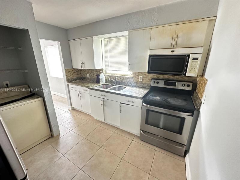 Property photo # 7