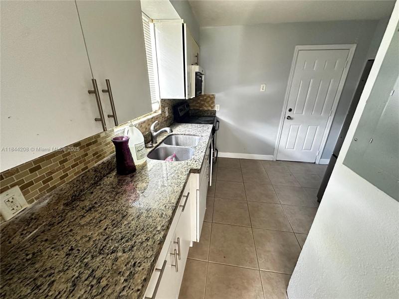Property photo # 3