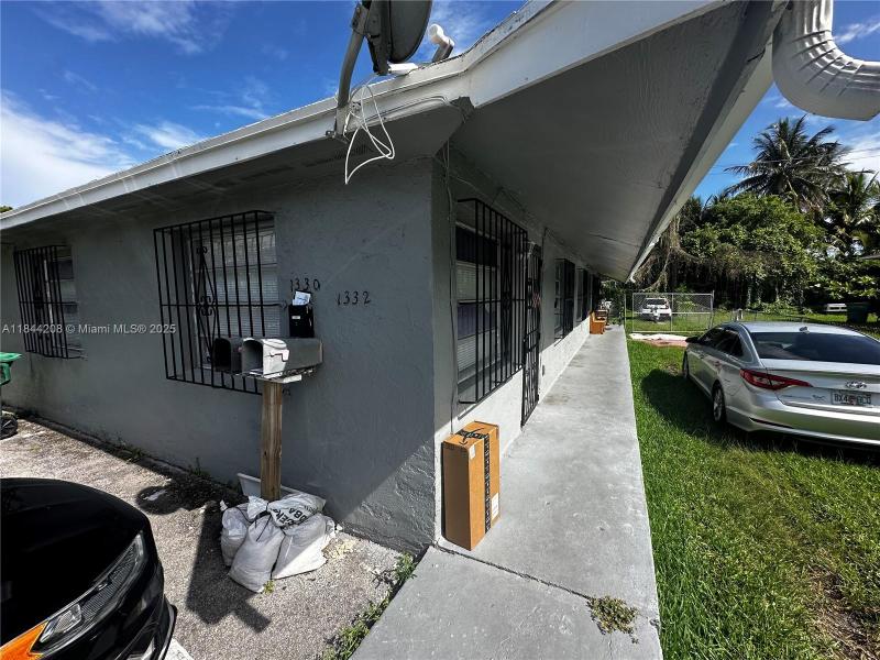 Property photo # 2