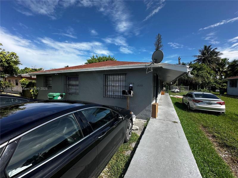 Property photo # 0