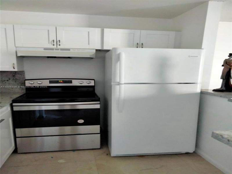 Property photo # 2