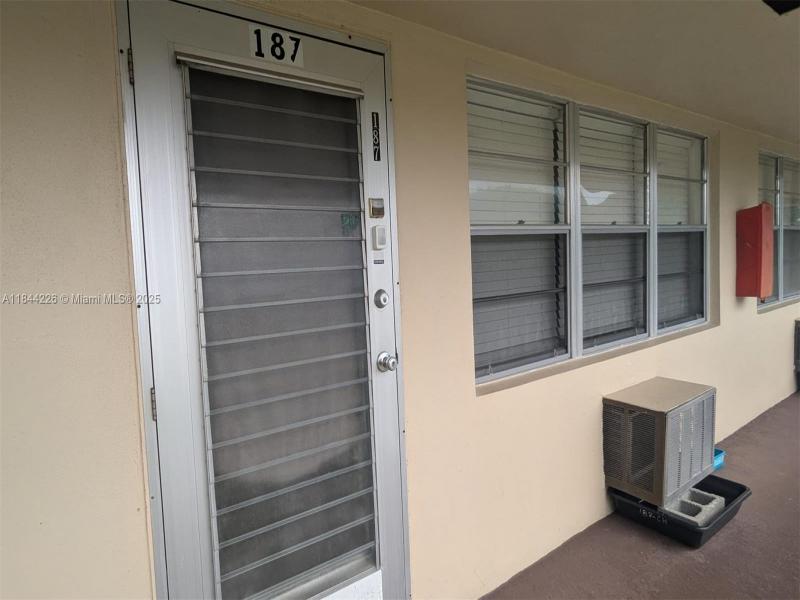 Property photo # 3
