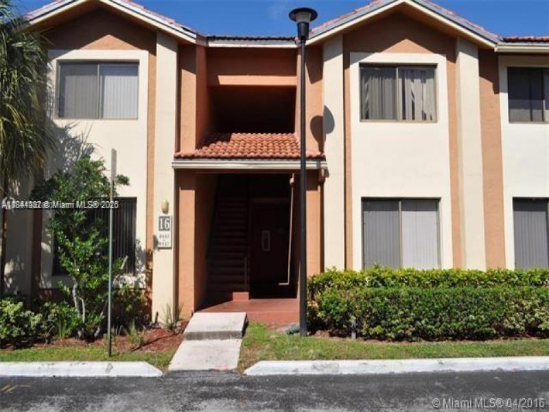 Property photo # 0