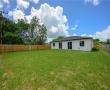 Property photo # 8