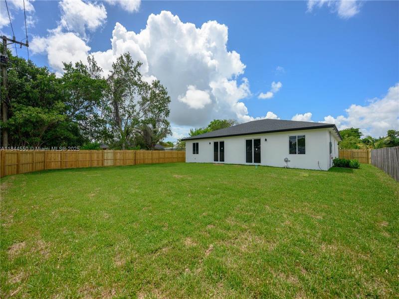 Property photo # 8