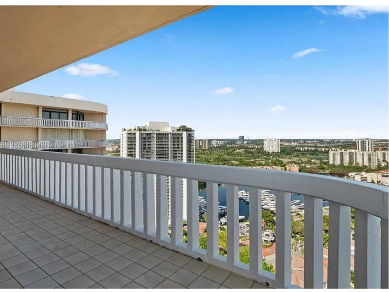 Property photo # 9