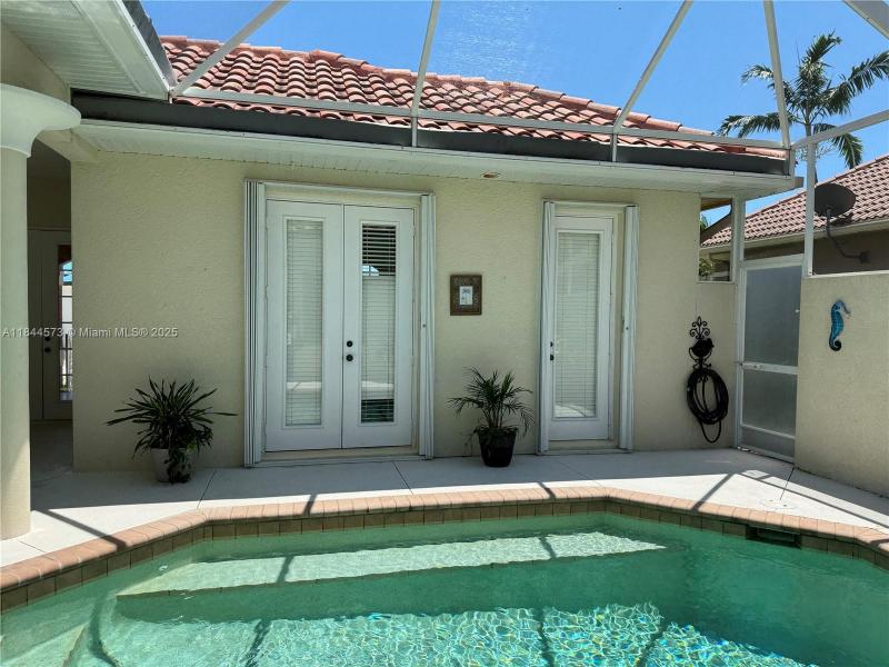 Property photo # 5