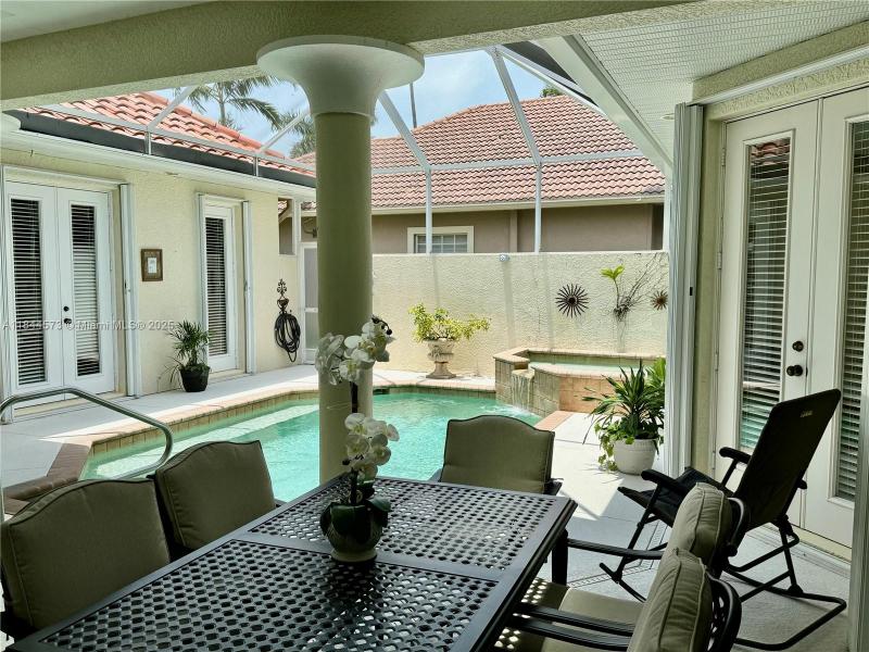 Property photo # 4