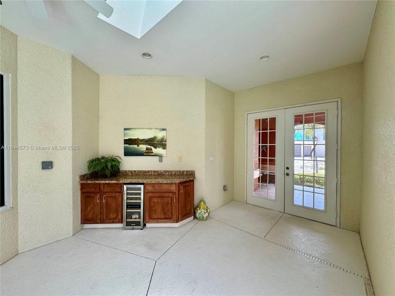 Property photo # 3