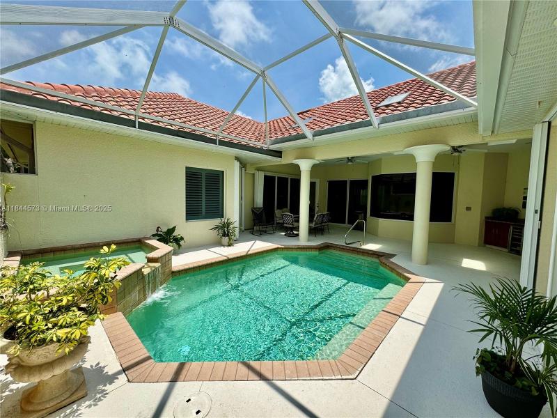Property photo # 2