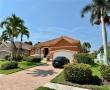 Property photo # 0