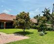 Property photo # 9