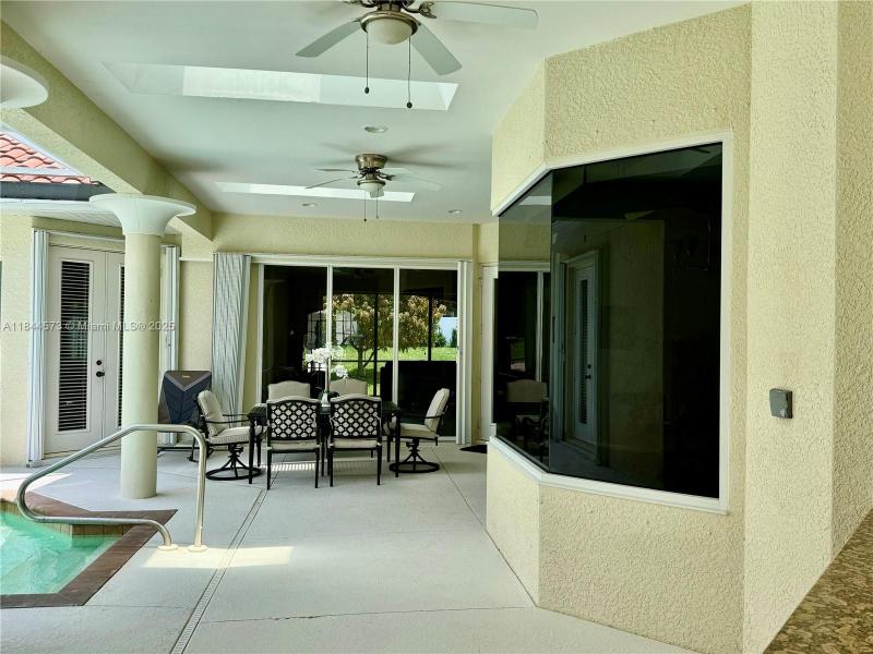 Property photo # 7