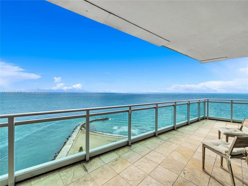 Property photo # 4