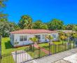 Property photo # 0