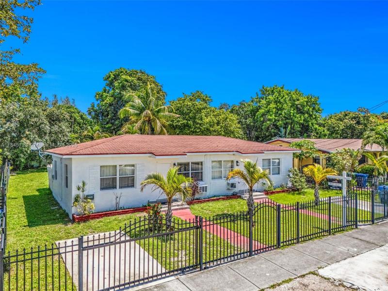 Property photo # 0