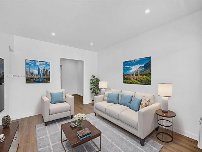 Property photo # 4