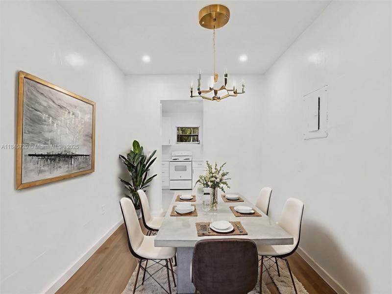 Property photo # 9