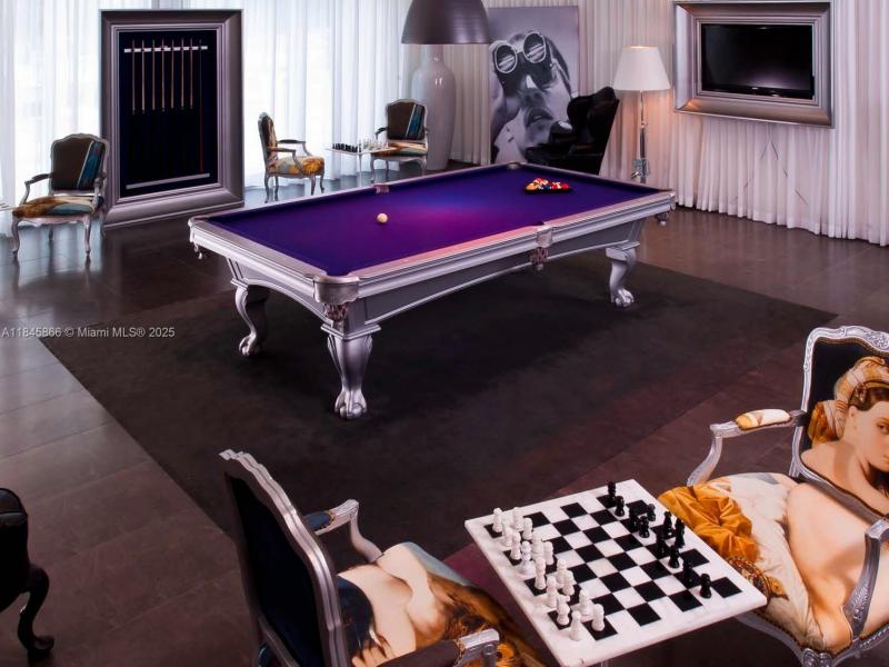 Property photo # 6