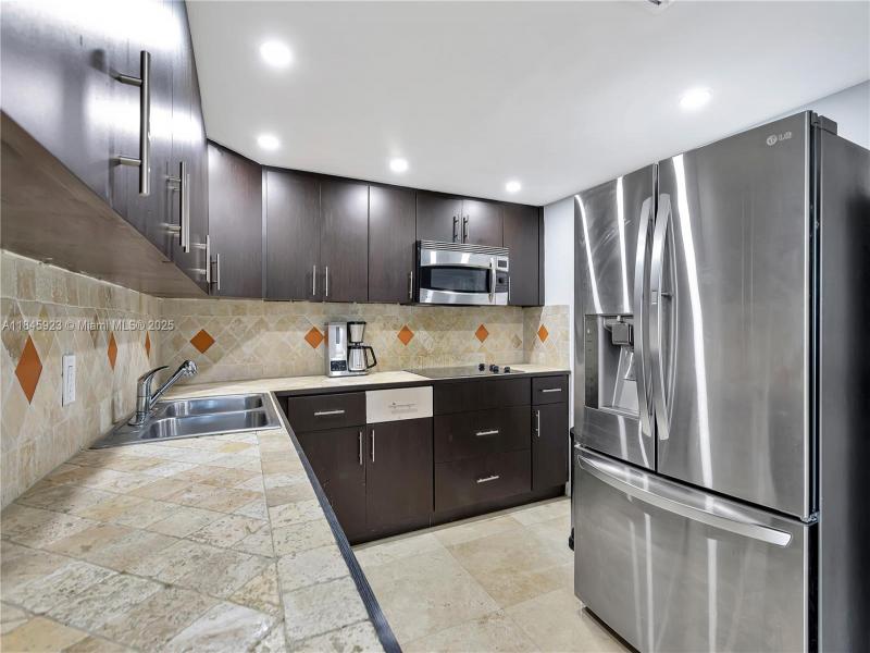 Property photo # 7