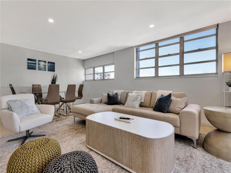 Property photo # 3