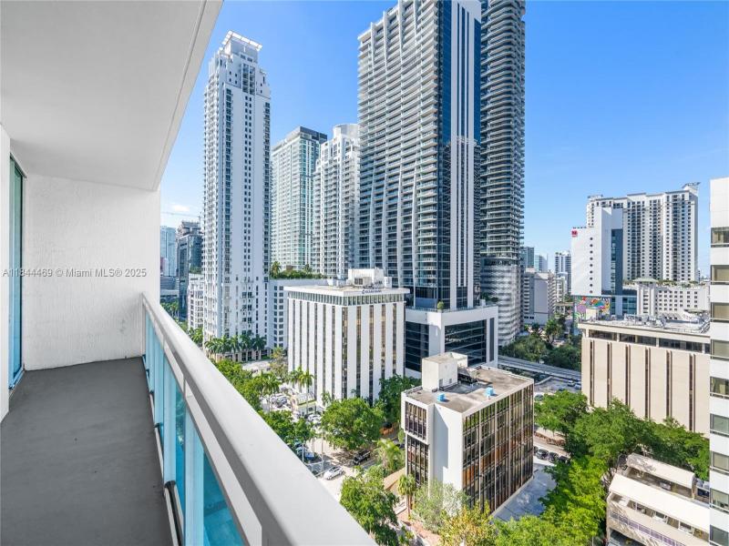 Property photo # 9