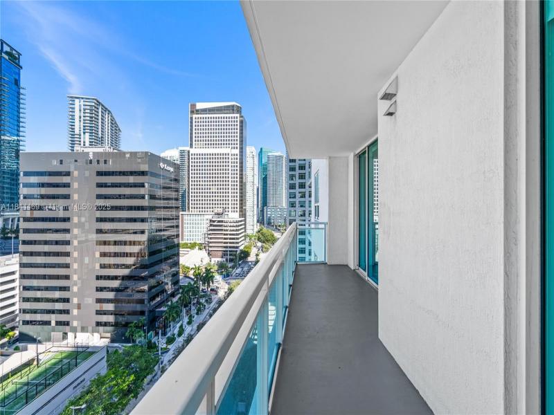 Property photo # 4