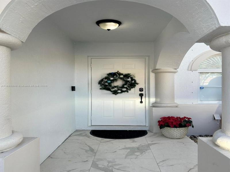Property photo # 5
