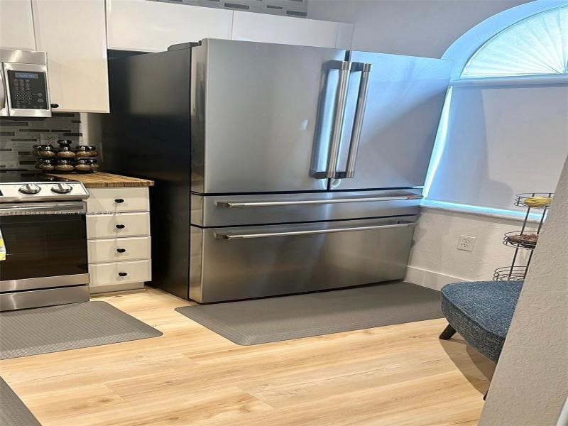Property photo # 3