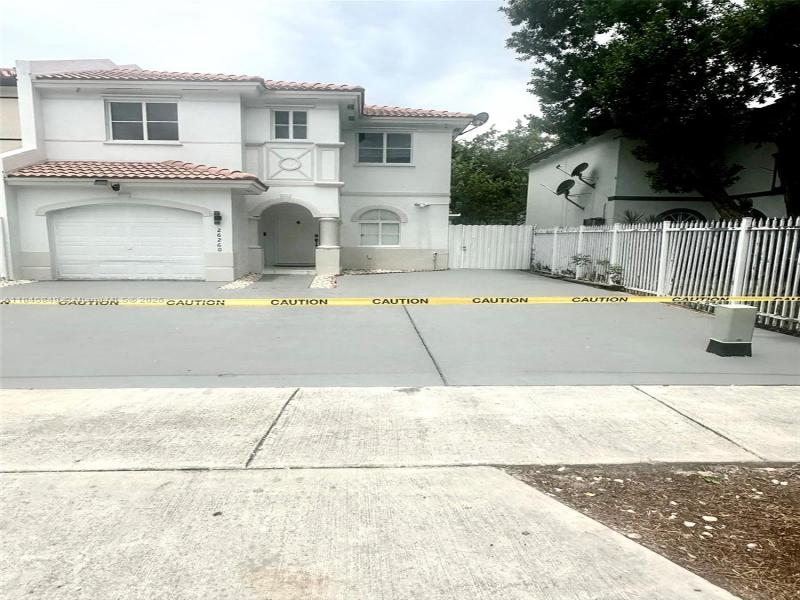 Property photo # 2