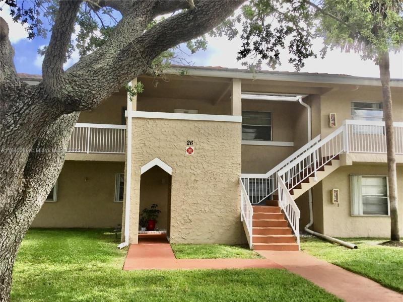 Property photo # 0
