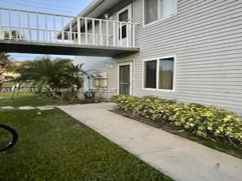 Property photo # 3
