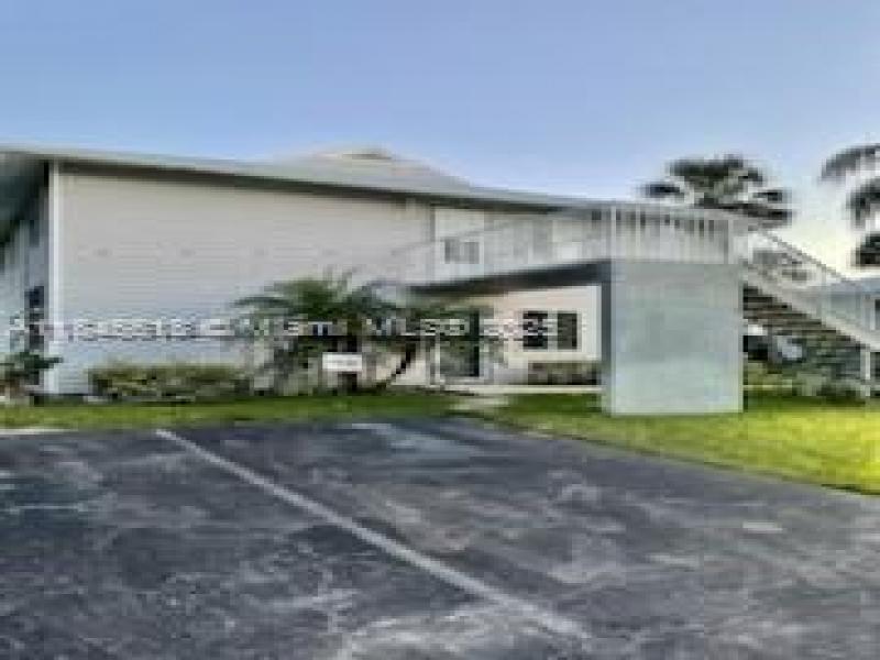 Property photo # 0